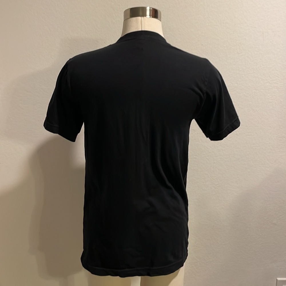 Hey Boo shirt! - Picture 4 of 5